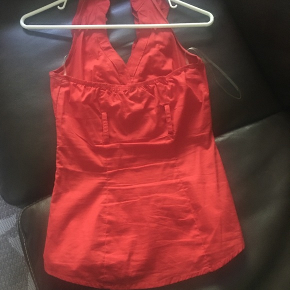 Blouses - Picture 3 of 3